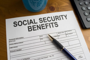 Springfield Illinois Social Security Disability Attorney