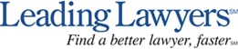 springfield disability law firm