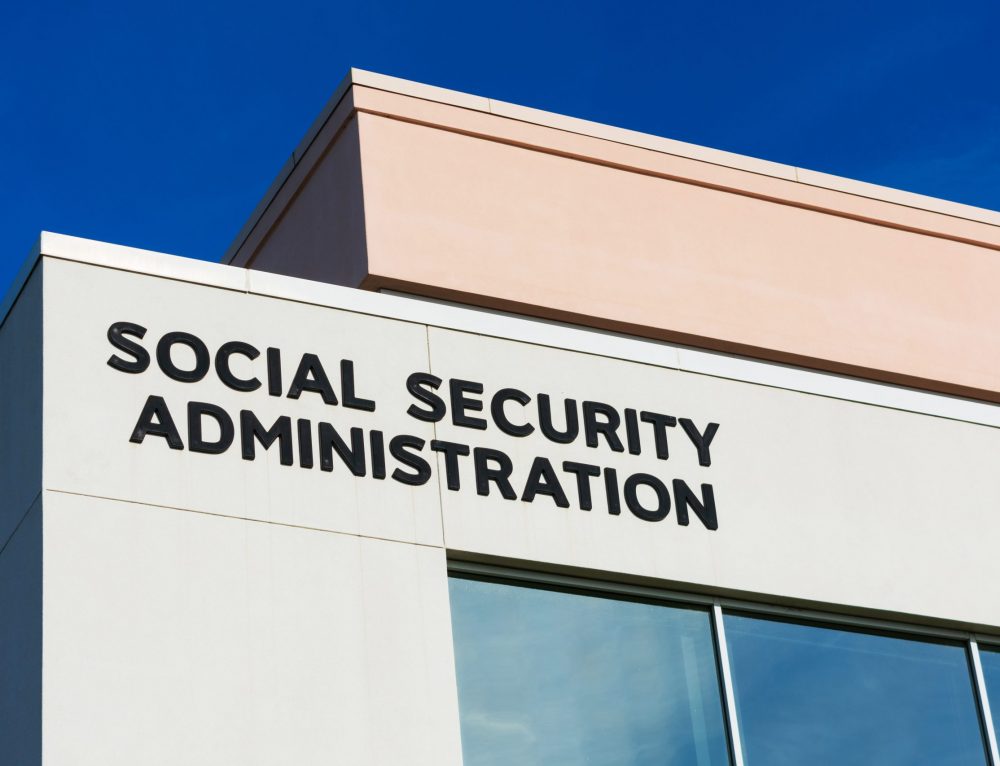 How to Win Social Security Appeal SSD Springfield Disability Attorney
