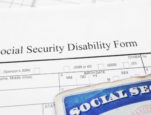 How Can a Disability Lawyer Help to Win Social Security Benefits?